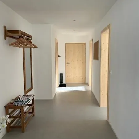Apartment Chasa Murter